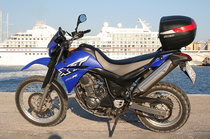 Rodos 2007 722